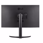 Immagine di 32br55uk-b