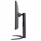 Immagine di 32br55uk-b