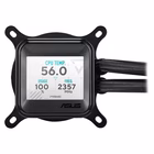 Immagine di Prime lc 360 argb lcd