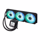 Immagine di Prime lc 360 argb lcd