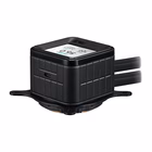 Immagine di Prime lc 360 argb lcd