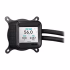 Immagine di Prime lc 360 argb lcd