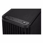 Immagine di Cabinet midi-tower nero ASUS PROART PA401 ABS taglia PWM BLACK 90DC00M0-B39020