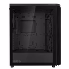 Immagine di Cabinet midi-tower nero ASUS PROART PA401 ABS taglia PWM BLACK 90DC00M0-B39020