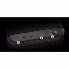 Immagine di Cabinet midi-tower nero ASUS PROART PA401 ABS taglia PWM BLACK 90DC00M0-B39020