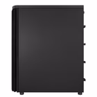 Immagine di Cabinet midi-tower nero ASUS PROART PA401 ABS taglia PWM BLACK 90DC00M0-B39020