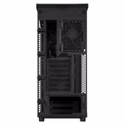 Immagine di Cabinet midi-tower nero ASUS PROART PA401 ABS taglia PWM BLACK 90DC00M0-B39020