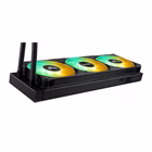 Immagine di Tuf gaming lc iii 360 argb lcd