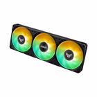 Immagine di Tuf gaming lc iii 360 argb lcd