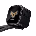 Immagine di Tuf gaming lc iii 360 argb lcd