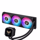 Immagine di Tuf gaming lc iii 360 argb lcd