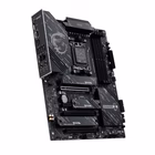 Immagine di Motherboard MSI X870E-GAMPWIFI