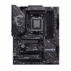 Immagine di Motherboard MSI X870E-GAMPWIFI