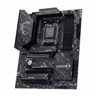 Immagine di Motherboard MSI X870E-GAMPWIFI