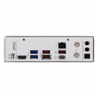 Immagine di Motherboard MSI B850I-EDGETIWF