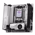 Immagine di Motherboard MSI B850I-EDGETIWF