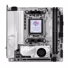 Immagine di Motherboard MSI B850I-EDGETIWF