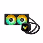 Immagine di Tuf gaming lc iii 240 argb