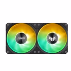 Immagine di Tuf gaming lc iii 240 argb