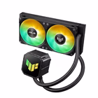 Immagine di Tuf gaming lc iii 240 argb