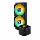 Immagine di Tuf gaming lc iii 240 argb