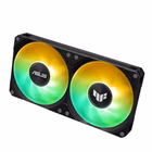 Immagine di Tuf gaming lc iii 240 argb