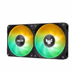 Immagine di Tuf gaming lc iii 240 argb