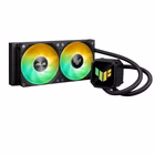 Immagine di Tuf gaming lc iii 240 argb