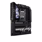 Immagine di Motherboard ASUS 90MB1MX0-M0EAY0