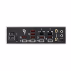 Immagine di Motherboard ASUS 90MB1MX0-M0EAY0