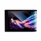 Immagine di Rog ryuo iv slc 360 argb wht//slc