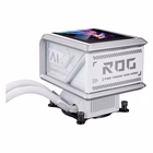 Immagine di Rog ryuo iv slc 360 argb wht//slc