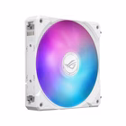 Immagine di Rog ryuo iv slc 360 argb wht//slc