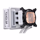 Immagine di Rog ryuo iv slc 360 argb wht//slc