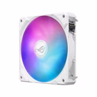 Immagine di Rog ryuo iv slc 360 argb wht//slc