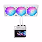 Immagine di Rog ryuo iv slc 360 argb wht//slc