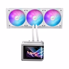 Immagine di Rog ryuo iv slc 360 argb wht//slc