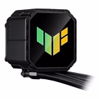 Immagine di Tuf gaming lc iii 360 argb