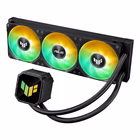 Immagine di Tuf gaming lc iii 360 argb