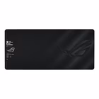 Immagine di Nc20 rog sheath ii XXL