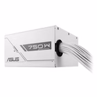 Immagine di Alimentatore per PC 750 w ASUS 90YE00Y3-B0NA00