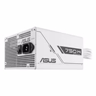 Immagine di Alimentatore per PC 750 w ASUS 90YE00Y3-B0NA00