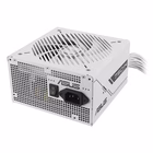 Immagine di Alimentatore per PC 750 w ASUS 90YE00Y3-B0NA00