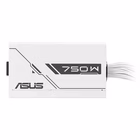 Immagine di Alimentatore per PC 750 w ASUS 90YE00Y3-B0NA00