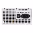 Immagine di Alimentatore per PC 750 w ASUS 90YE00Y3-B0NA00