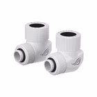 Immagine di Rog ryujin iii wb wht