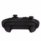 Immagine di Joystick ASUS GX501 ROG RAIKIRI II XBOX WL 90GC0230-BGP000