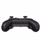 Immagine di Joystick ASUS GX501 ROG RAIKIRI II XBOX WL 90GC0230-BGP000