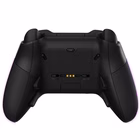 Immagine di Joystick ASUS GX501 ROG RAIKIRI II XBOX WL 90GC0230-BGP000