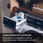 Immagine di Lavatrice a carica frontale A 10 kg HAIER 31019798